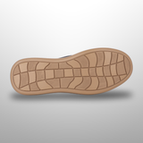 Men Casuals Shoes