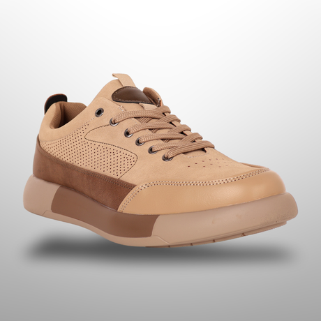 Men Casuals Shoes