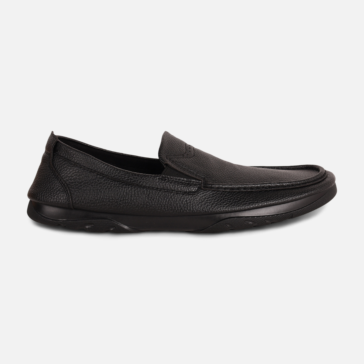 Men Slip-On Formal Shoes