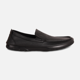 Men Slip-On Formal Shoes
