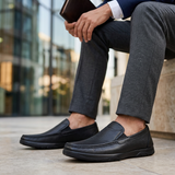 Men Slip-On Formal Shoes