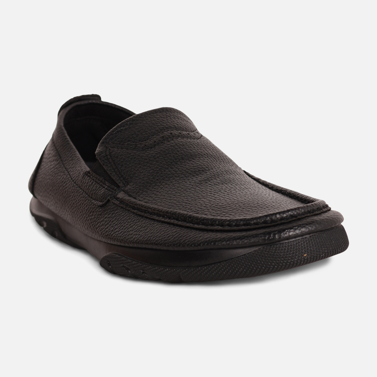 Men Slip-On Formal Shoes