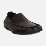 Men Slip-On Formal Shoes