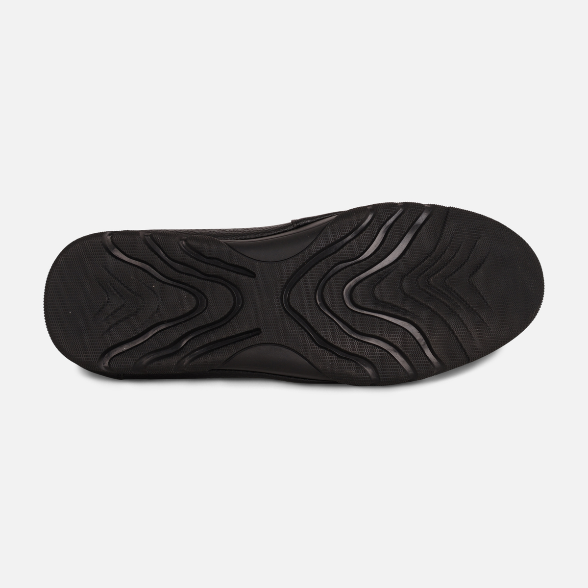 Men Slip-On Formal Shoes