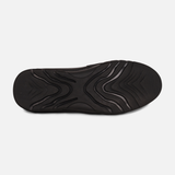 Men Slip-On Formal Shoes