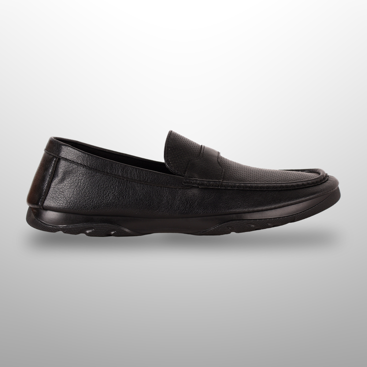 Men Formals Shoes