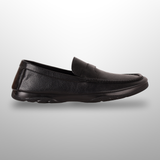 Men Formals Shoes