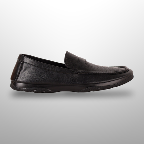 Men Formals Shoes