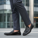 Men Formals Shoes