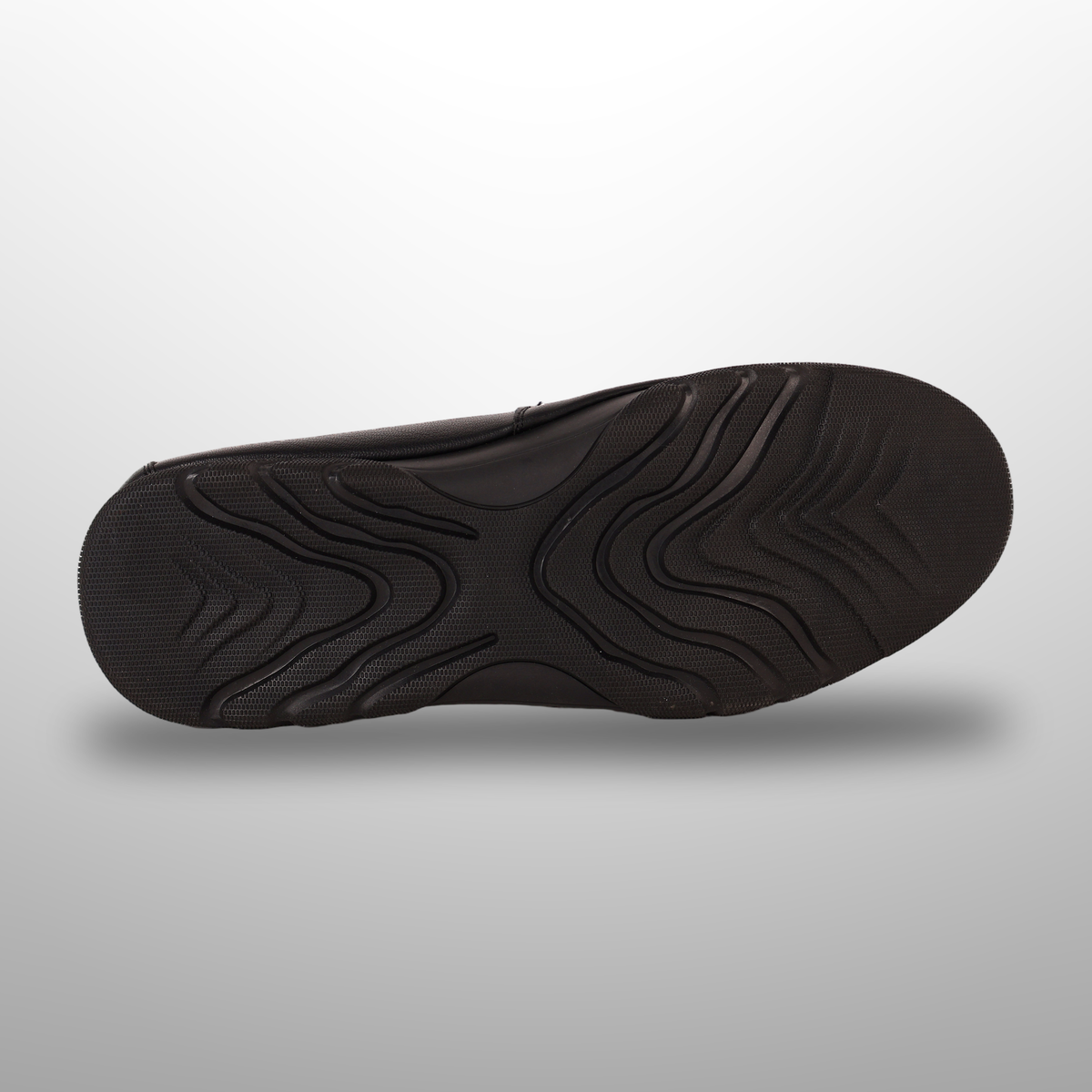 Men Formals Shoes