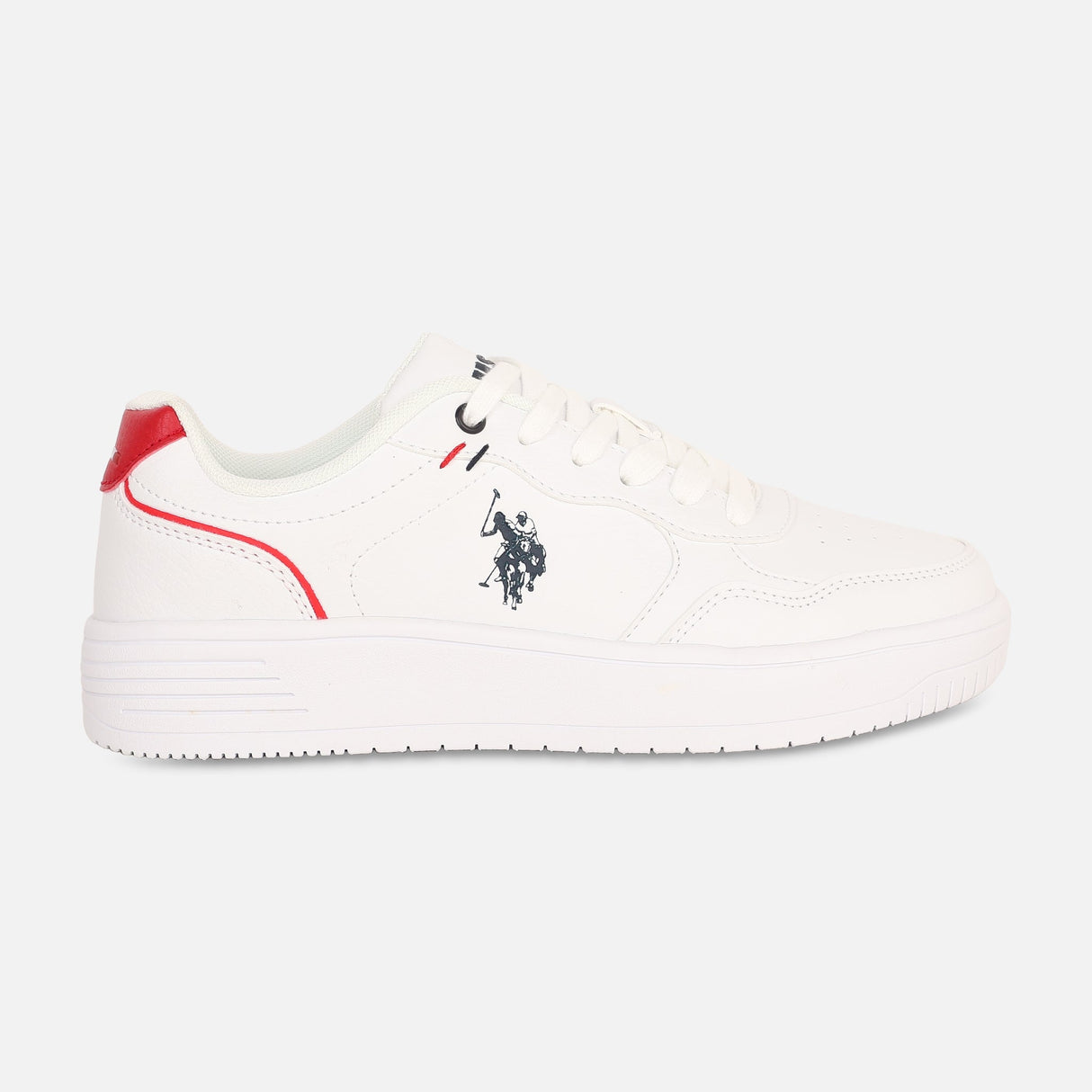 Ladies Sports Shoes