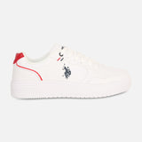 Ladies Sports Shoes