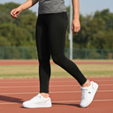 Ladies Sports Shoes