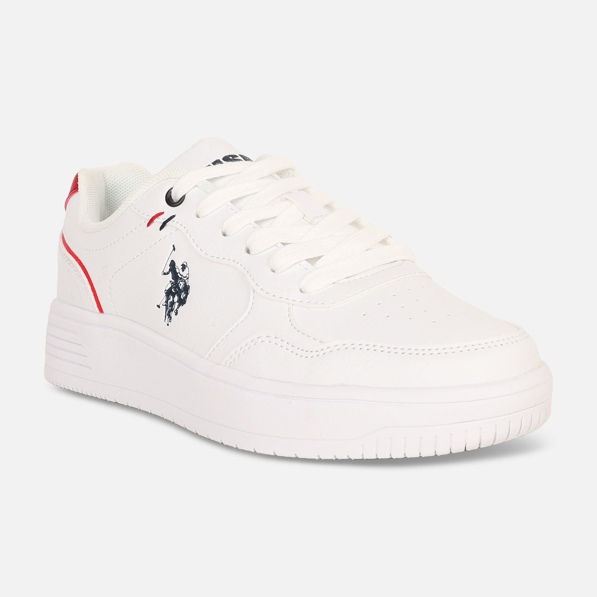 Ladies Sports Shoes