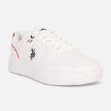 Ladies Sports Shoes