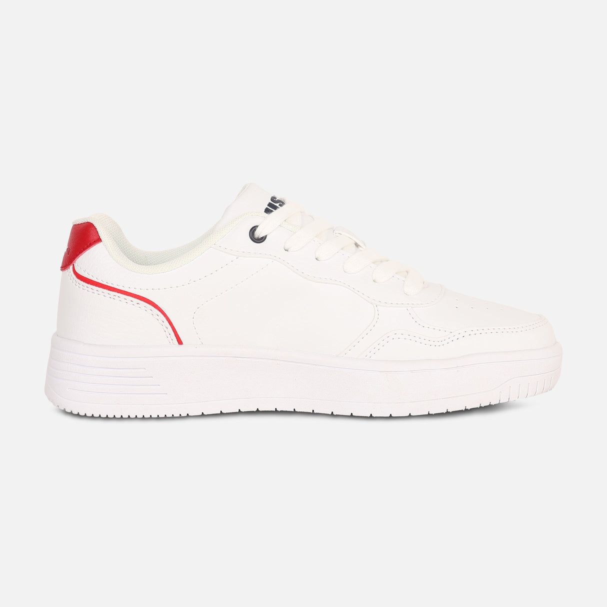 Ladies Sports Shoes