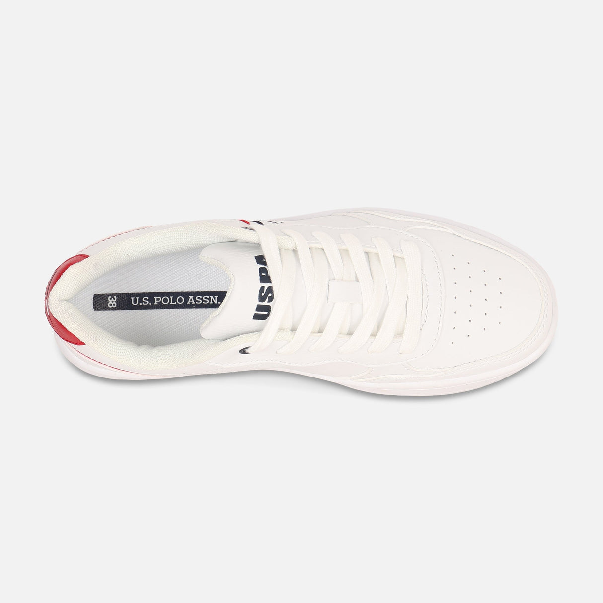 Ladies Sports Shoes