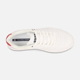 Ladies Sports Shoes