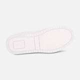 Ladies Sports Shoes