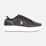 Ladies Sports Shoes