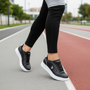 Ladies Sports Shoes