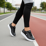 Ladies Sports Shoes