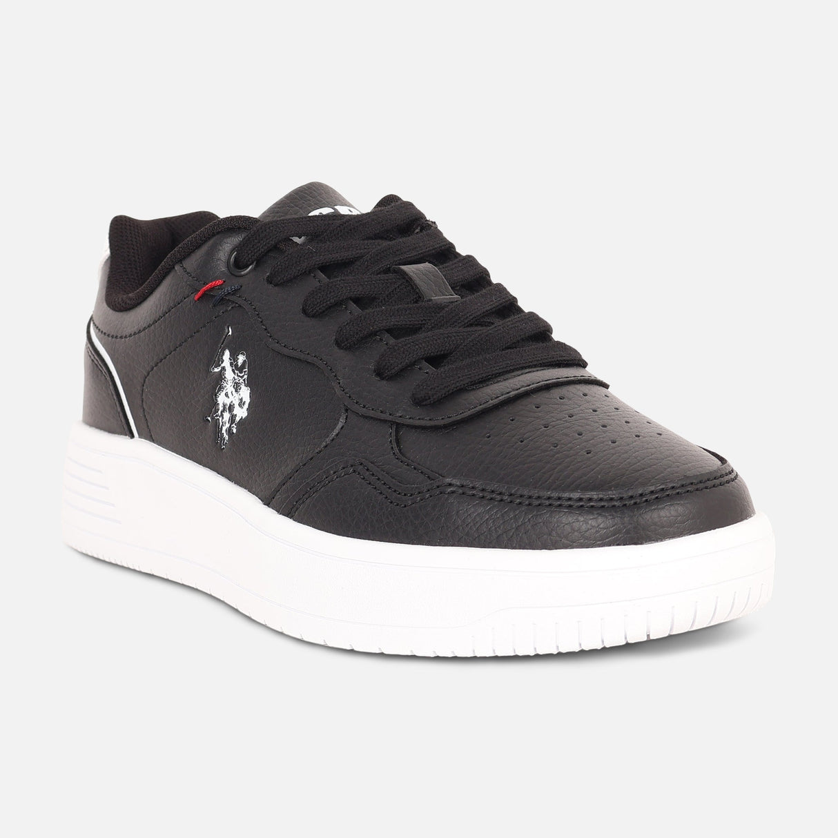 Ladies Sports Shoes
