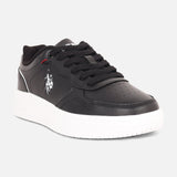Ladies Sports Shoes