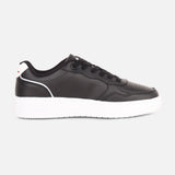 Ladies Sports Shoes