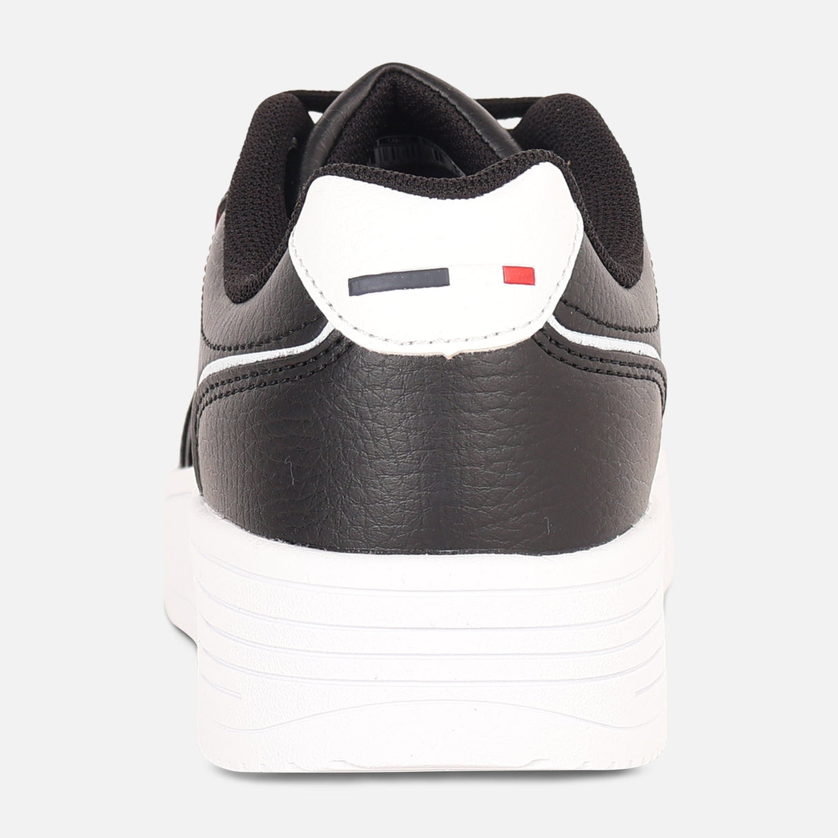 Ladies Sports Shoes