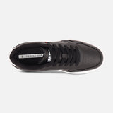 Ladies Sports Shoes