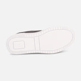 Ladies Sports Shoes