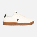 Ladies Sports Shoes