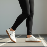 Ladies Sports Shoes