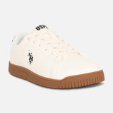 Ladies Sports Shoes