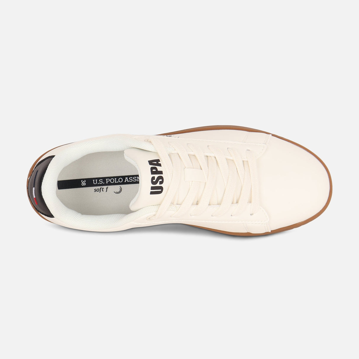 Ladies Sports Shoes