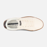 Ladies Sports Shoes
