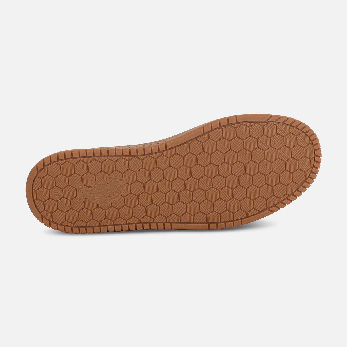 Ladies Sports Shoes
