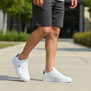 Men Casual Shoes