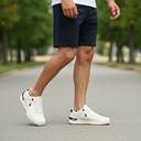 Men Casual Shoes