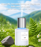 Fragrance Sprayer