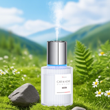 Fragrance Sprayer