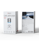 Fragrance Sprayer