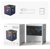 Tws Bluetooth Speaker