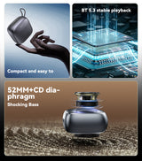 Mini Speaker V5.3