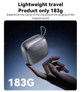 Mini Speaker V5.3