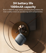 Mini Speaker V5.3