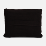 5 Pieces Travel Comfort Set