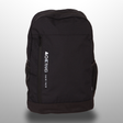 Multi-Pocket Backpack – Padded Shoulder Straps
