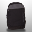 Multi-Pocket Backpack – Padded Shoulder Straps
